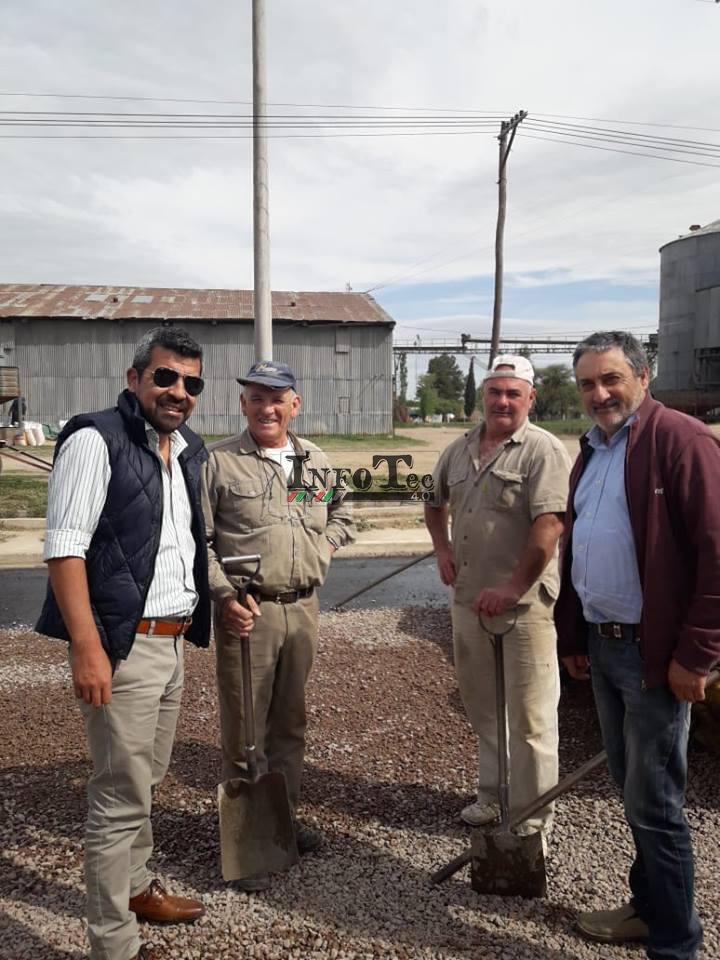 43646120_554470818315290_5051272558213595136_n