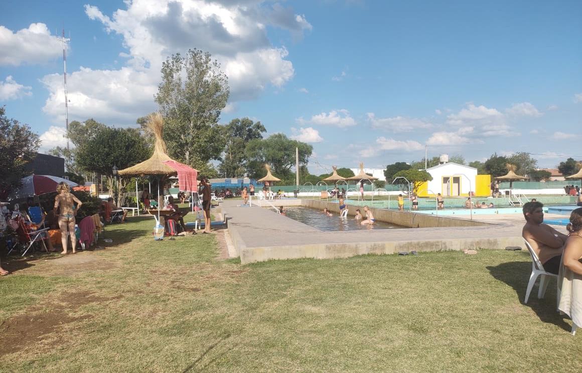 fd9db041-62fe-40d6-a080-37d0a342e9c8