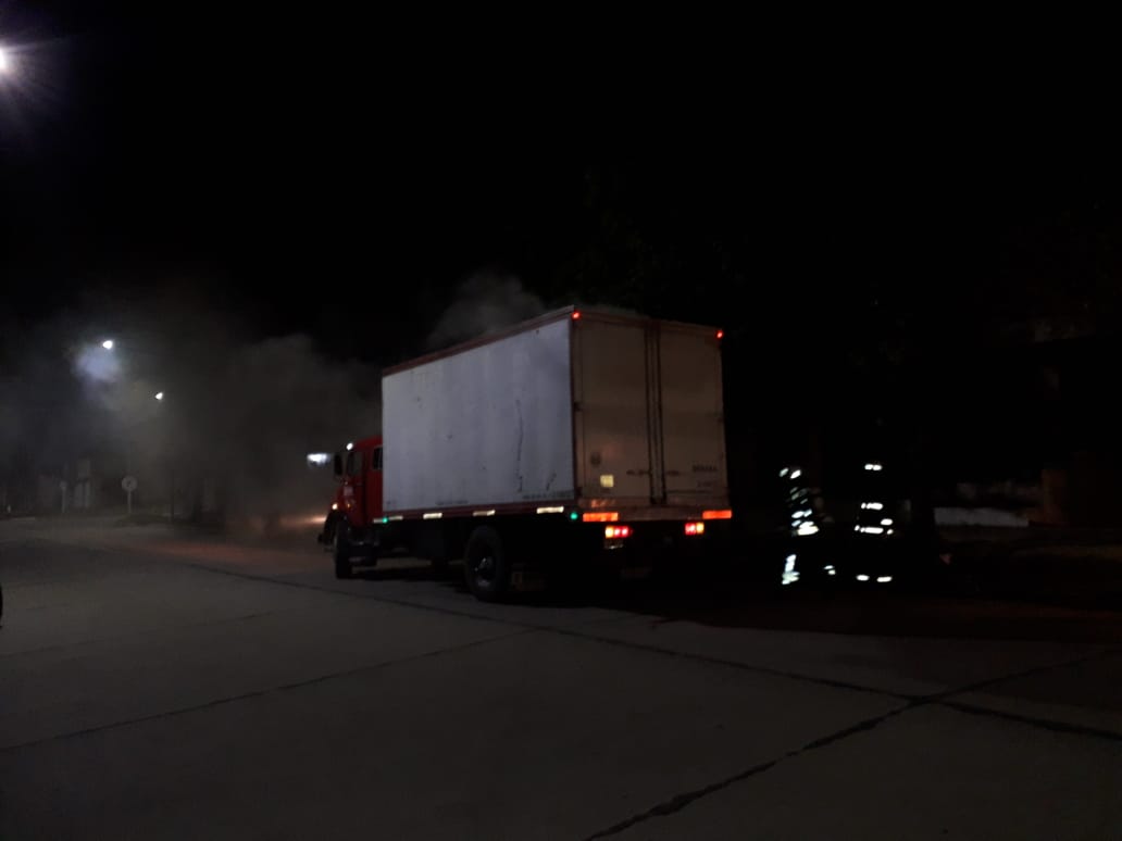 38822b15-de67-480f-9944-e8d8ba0ea31a