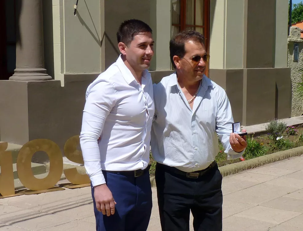 rancul viano trombeta (FILEminimizer)