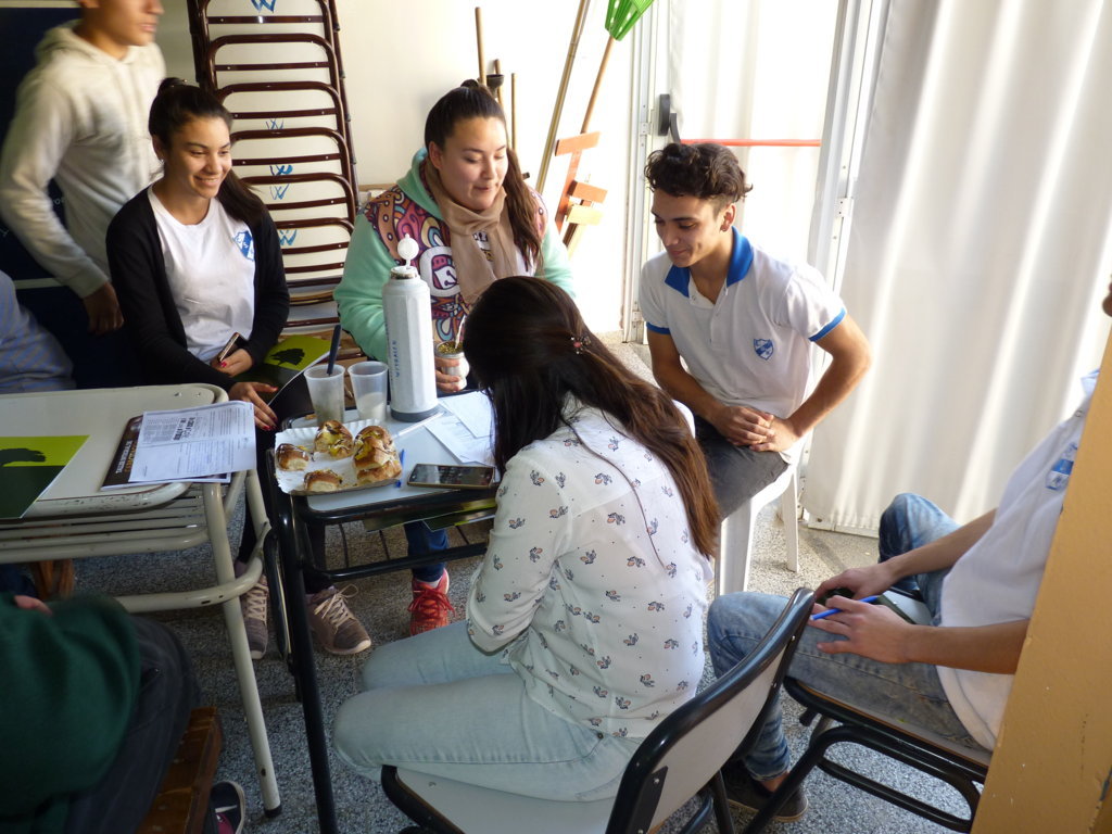 P1260144 (FILEminimizer)