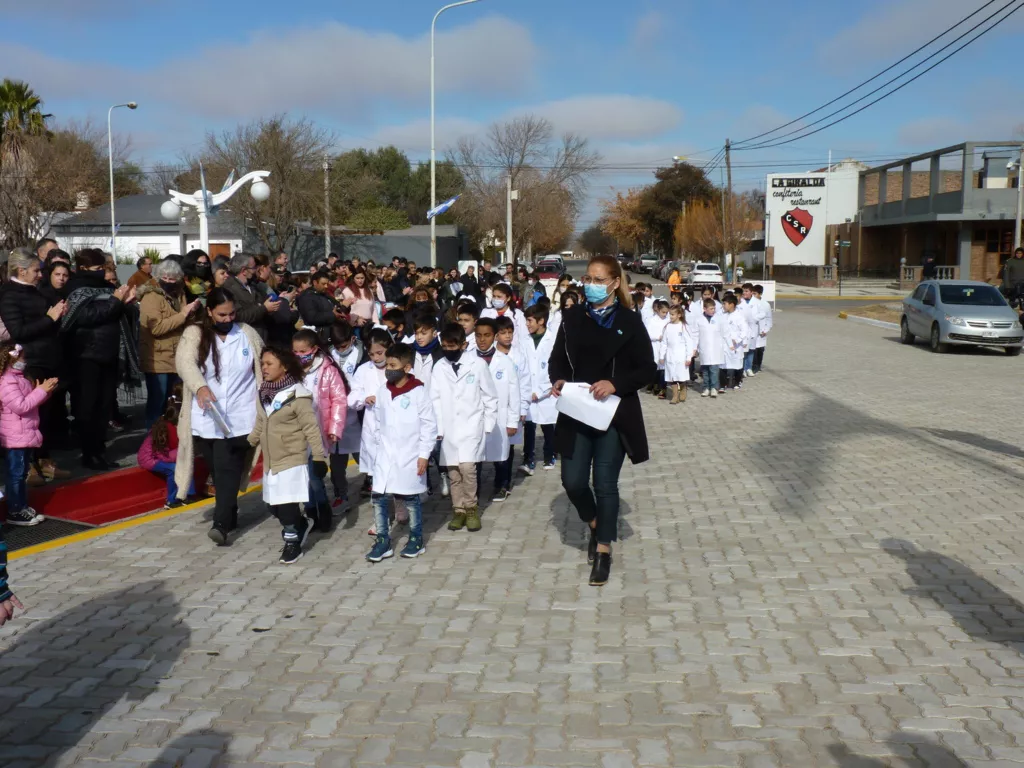 P1140647 (FILEminimizer)