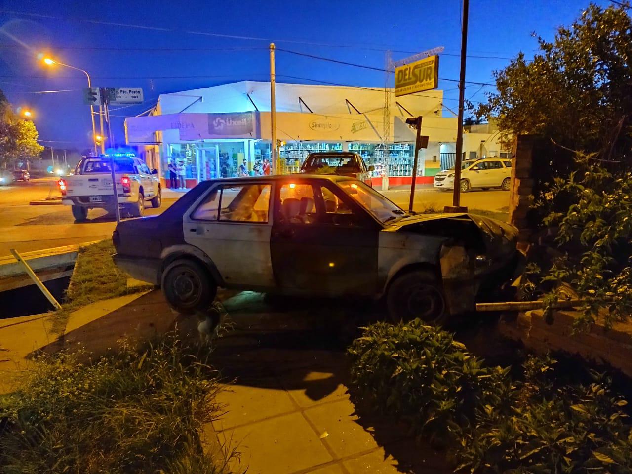 49e57b64-22ae-41d1-83c8-743c8771e969