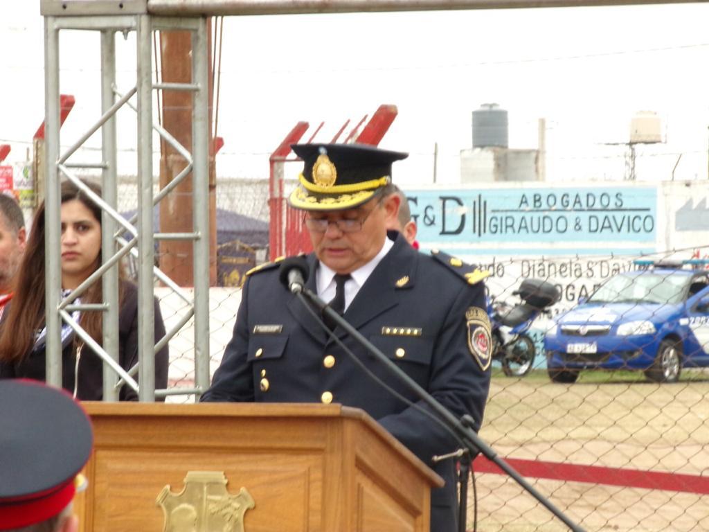 f25d5ba6-3153-4d92-97a4-4ebe8f3fadf7