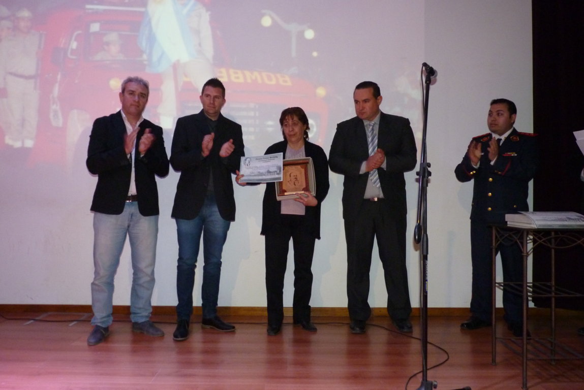 P1400621 (FILEminimizer)