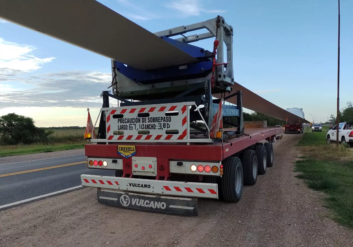 01340b4b-9cb0-4c49-9be7-5498d130d4a3