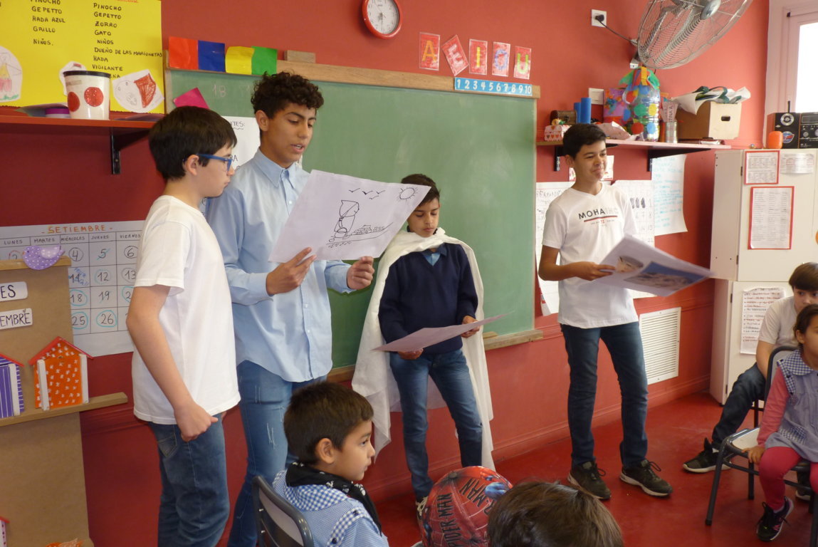 P1420332 (FILEminimizer)