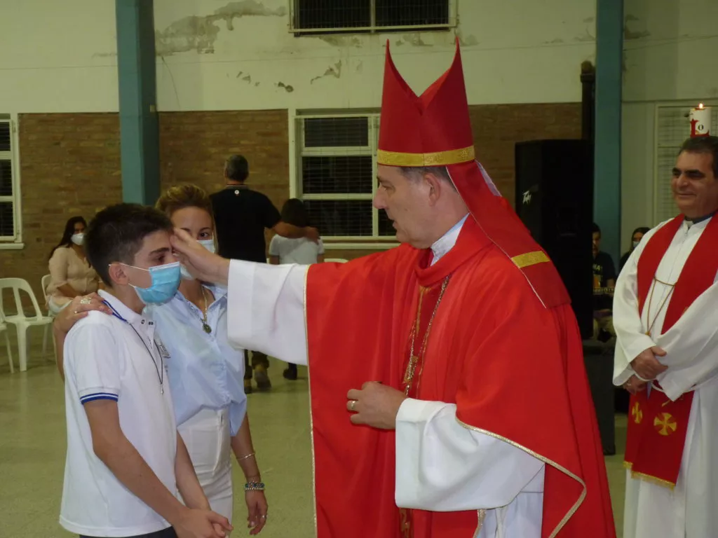 P1100508 (FILEminimizer)