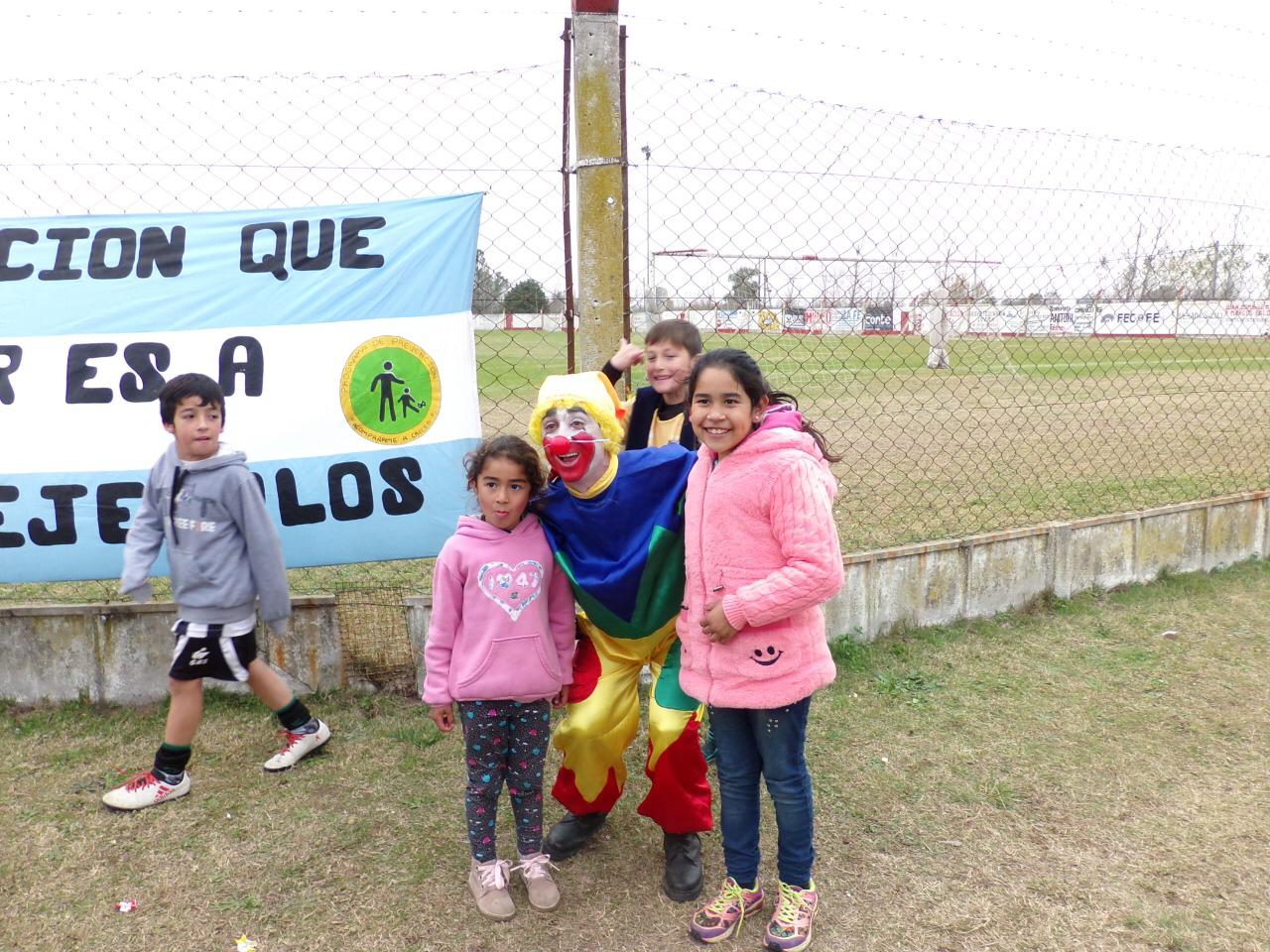 f12975be-0615-4e88-b005-48fc65d0443e