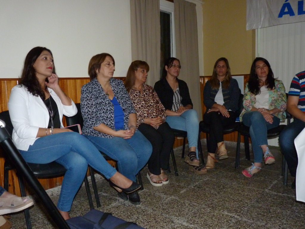 P1350753 (FILEminimizer)