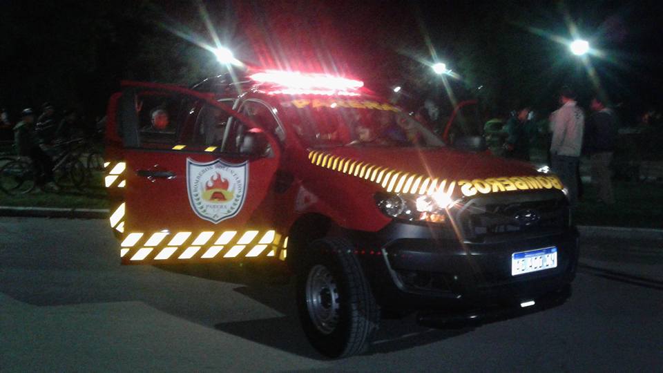 32235562_1911941028817560_6394336834859565056_n