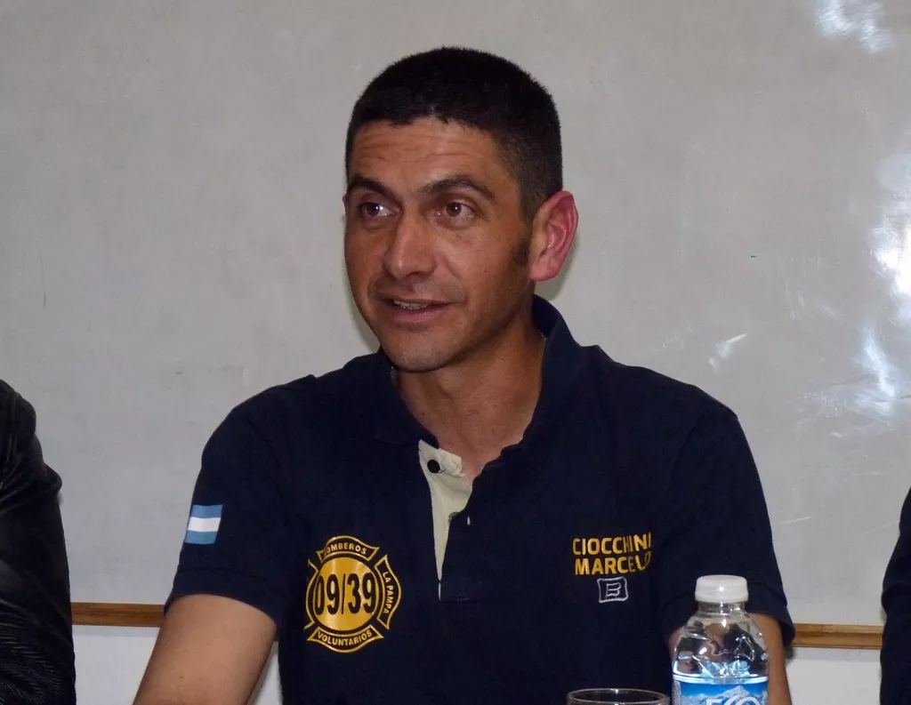 bomberos 2 (FILEminimizer)