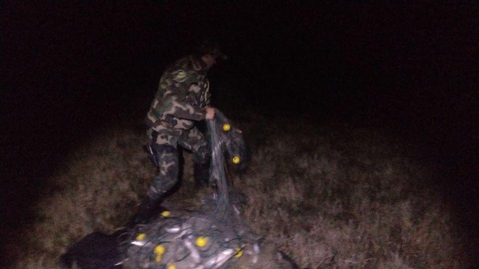 97943404_660821308107773_8066103243660328960_o