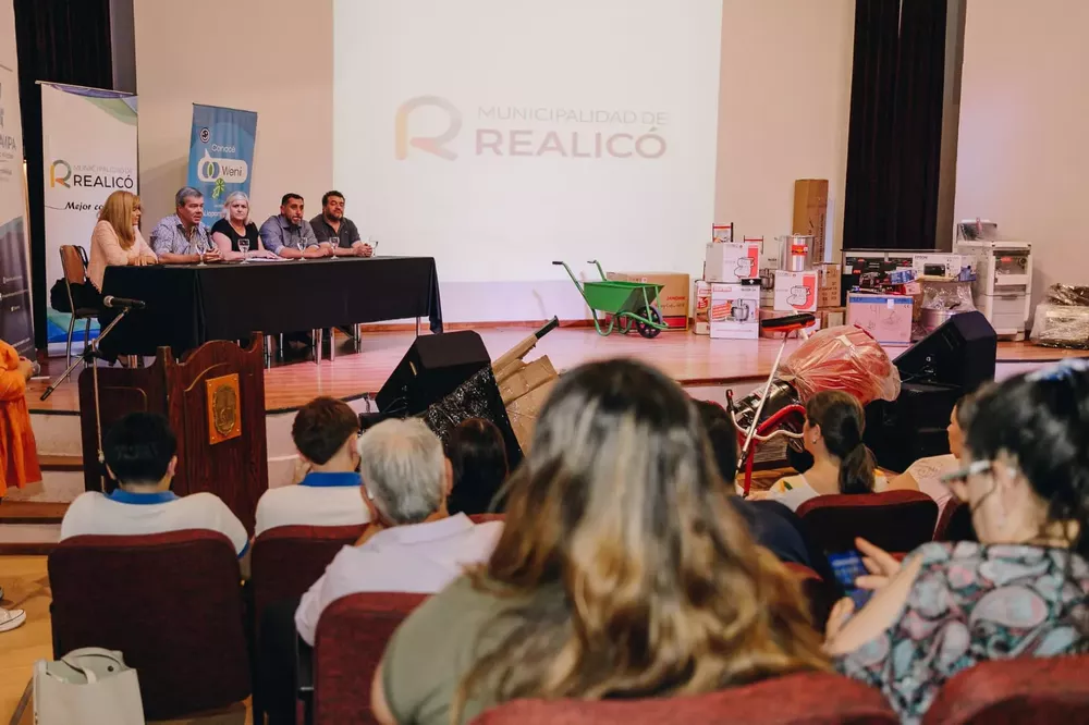 173723_whatsapp-image-2022-12-29-at-17.58.14--1-