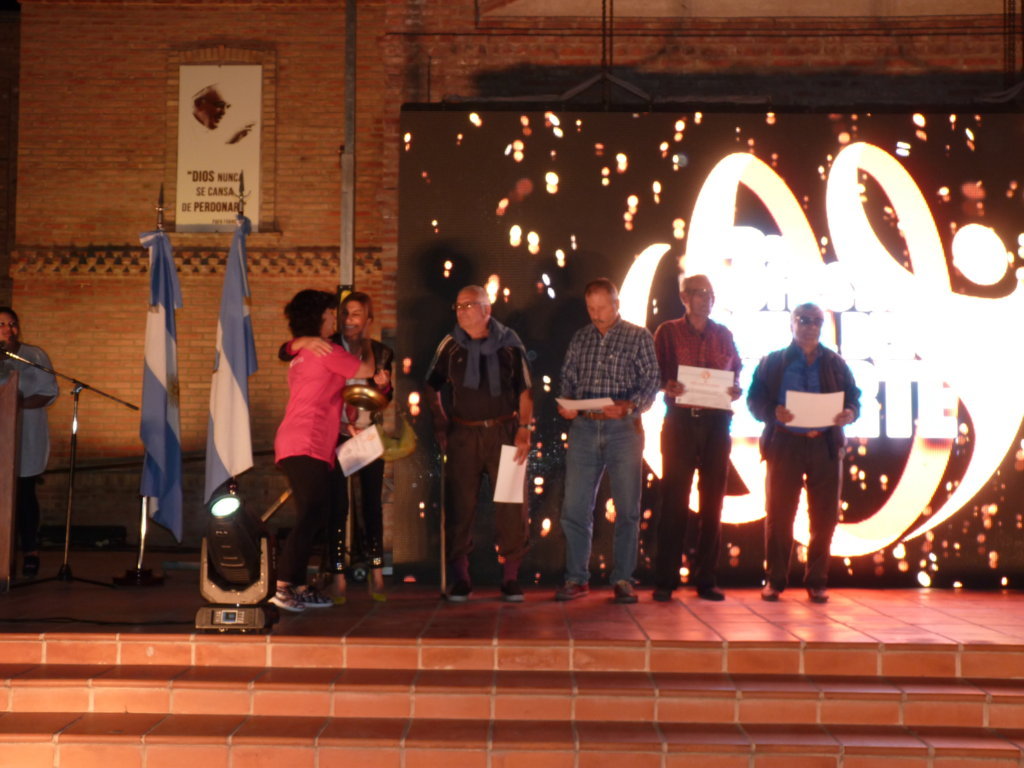 P1310447 (FILEminimizer) - copia