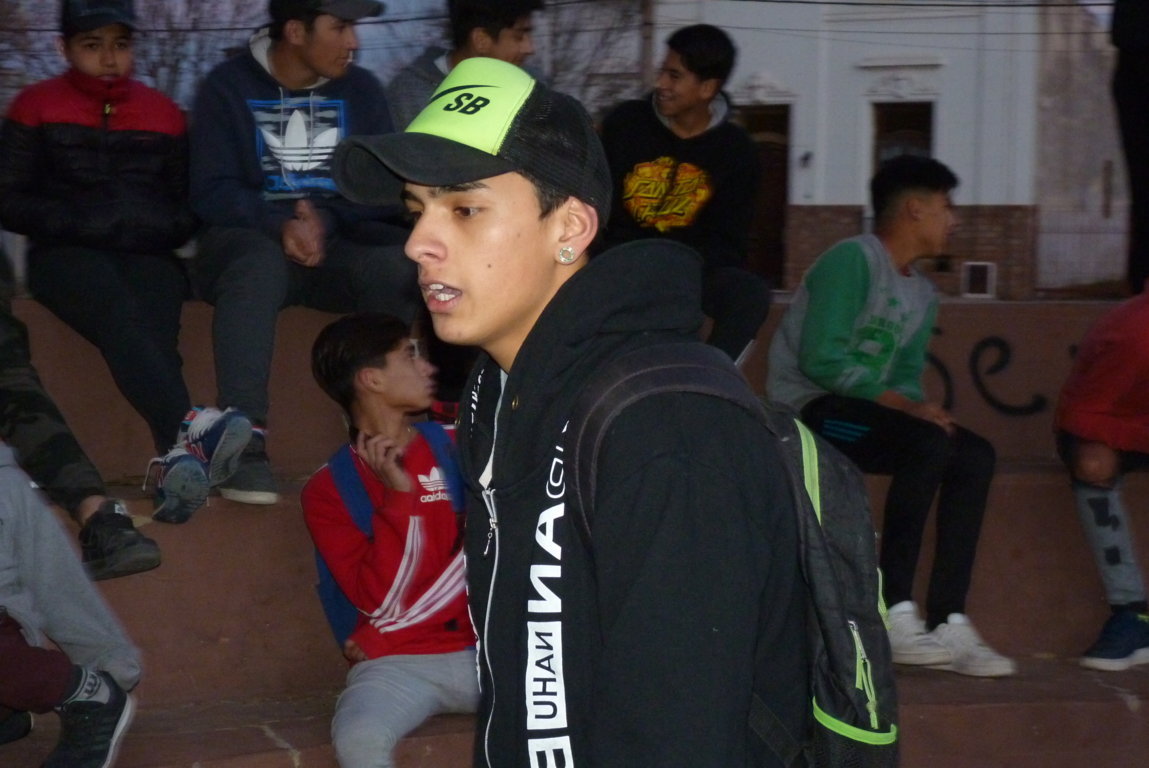 P1400028 (FILEminimizer)