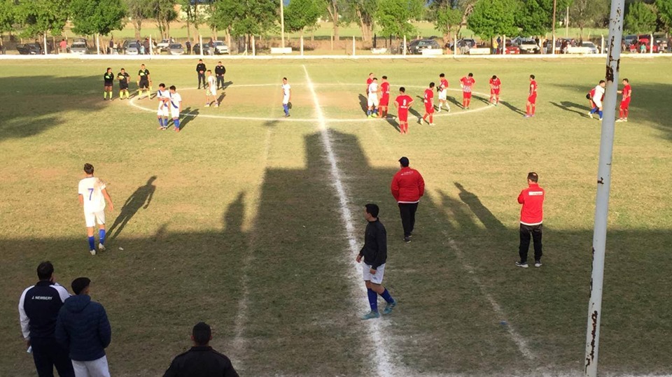 AGRARIO VS NEWBERY 4