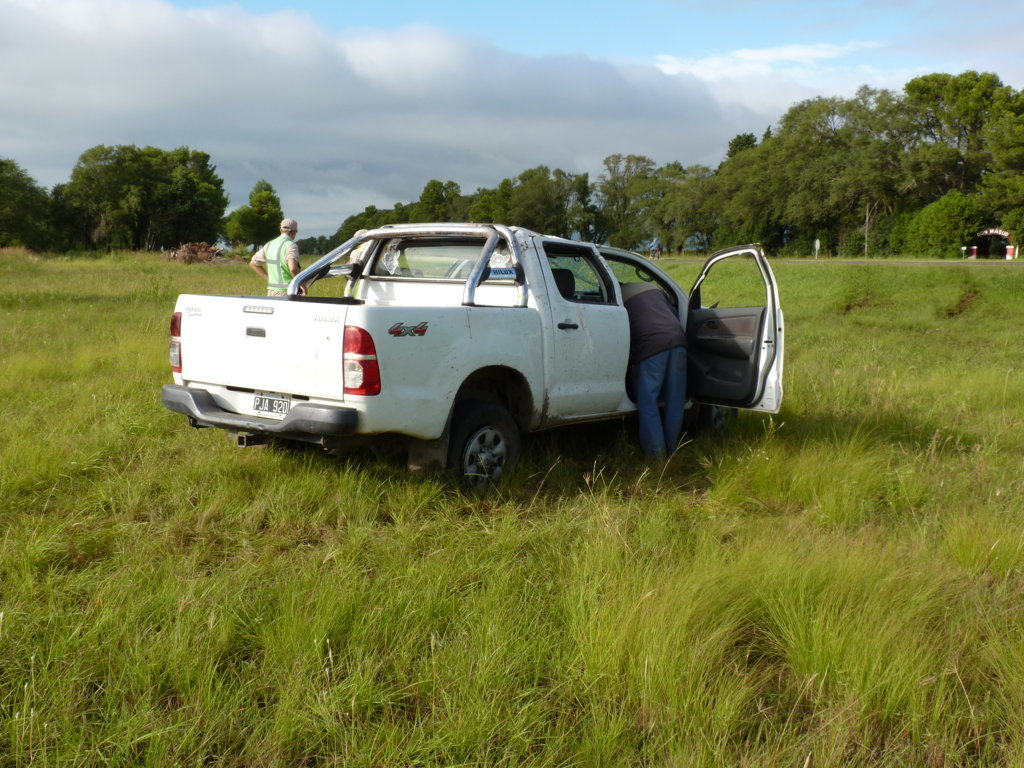 P1340170 (FILEminimizer)