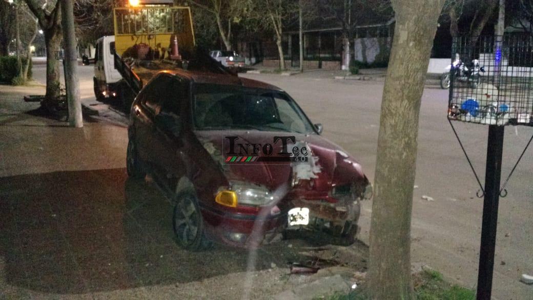 9ef37dc8-0227-41cc-90a2-7302d02c2420