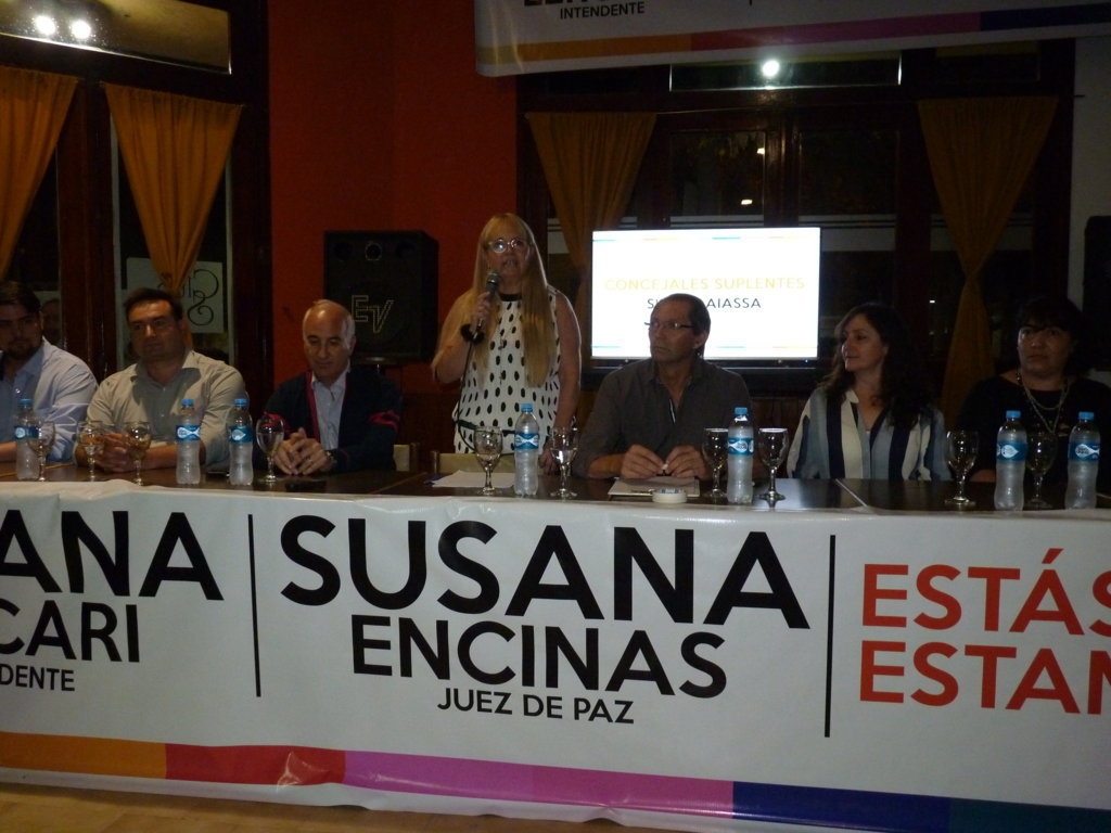 P1350943 (FILEminimizer)