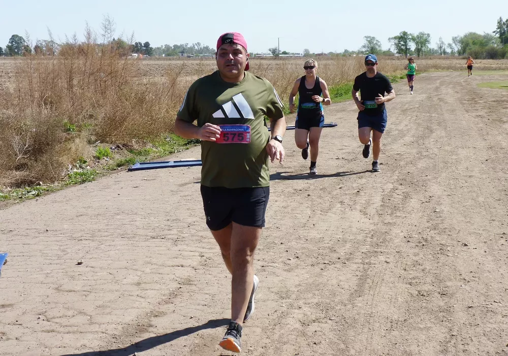 correcaminata 33 (FILEminimizer)