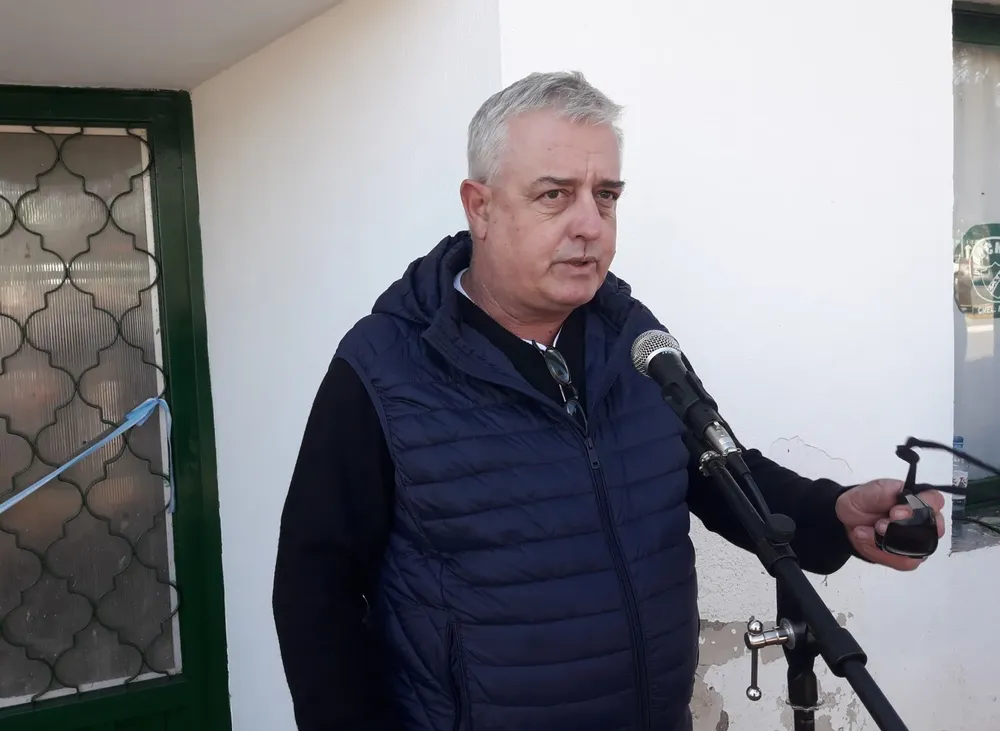 INAUGURACIÓN NUEVAS CANCHAS BOCHAS 009 (FILEminimizer)