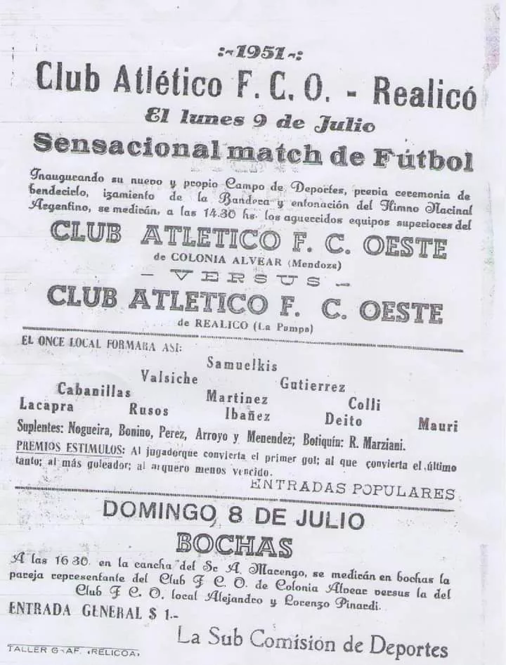 FB_IMG_1636048902543