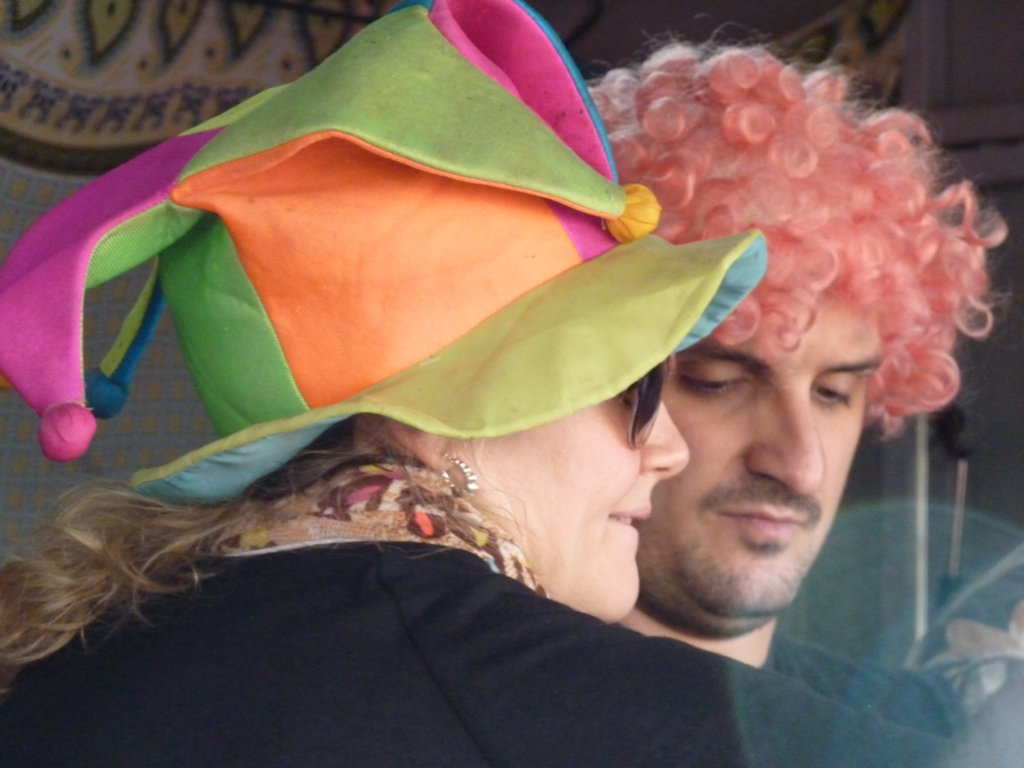 P1240691 (FILEminimizer)