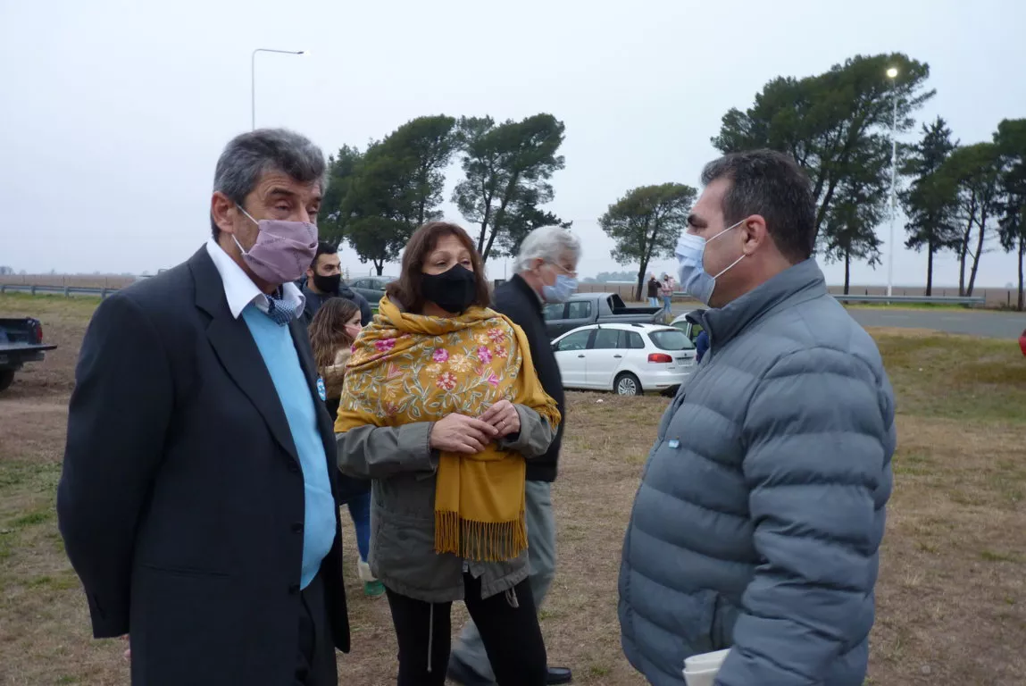 P1090900 (FILEminimizer)