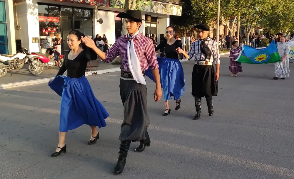 la patria canta y baila 2023 20 (FILEminimizer)