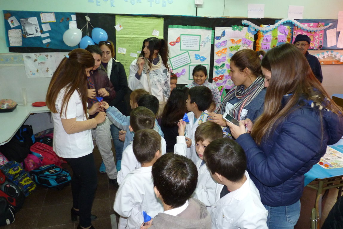 P1380481 (FILEminimizer)