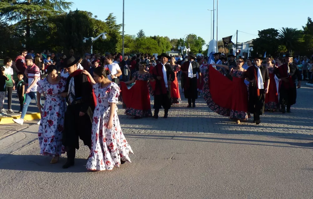 desfile 19 (FILEminimizer)