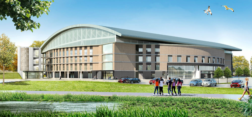 megaestadiorendertecho2018-3