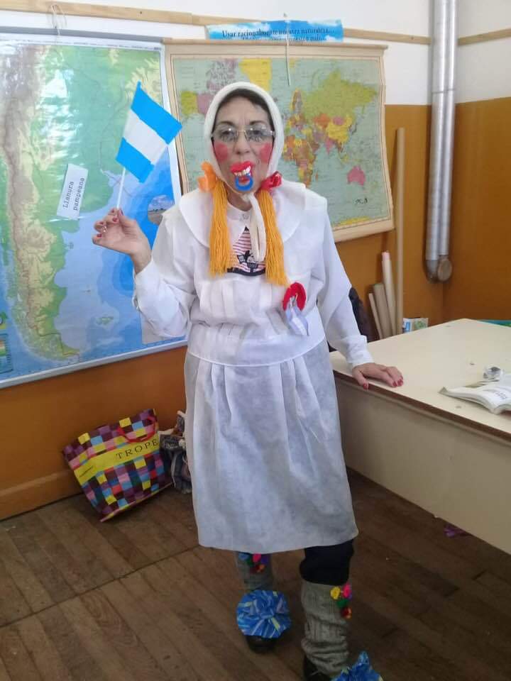 FB_IMG_1561153688755