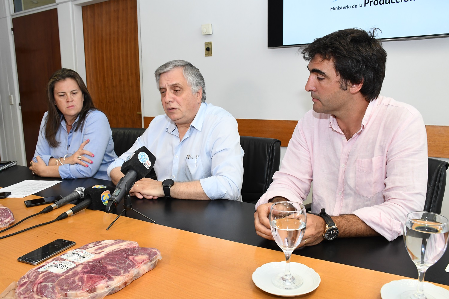 PROGRAMA CARNE SOCIAL 2