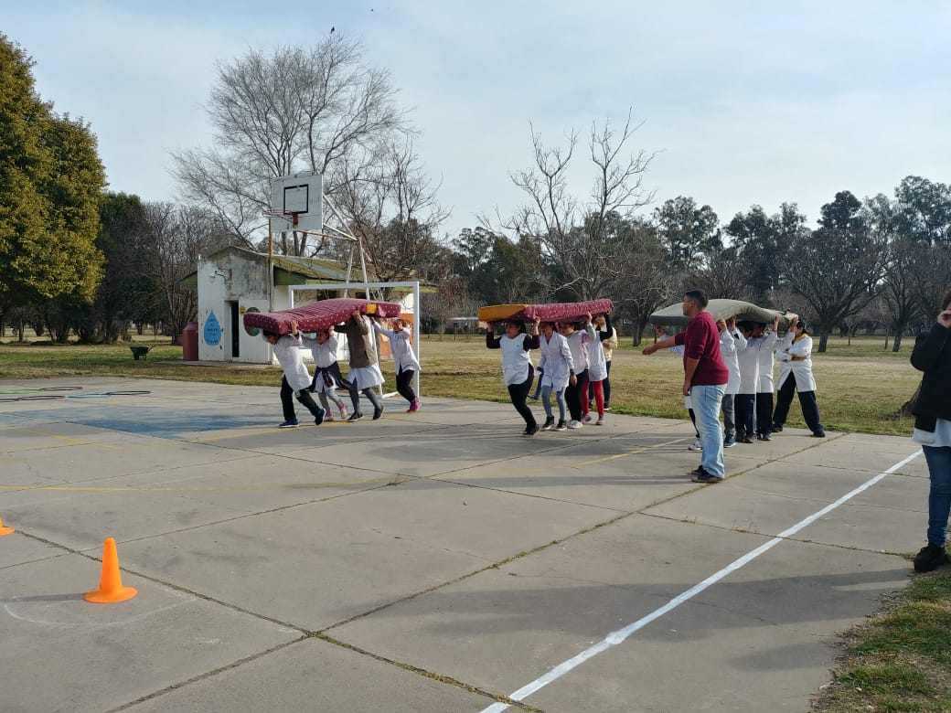 c54aa2b9-c730-4c83-9741-1536fb259711