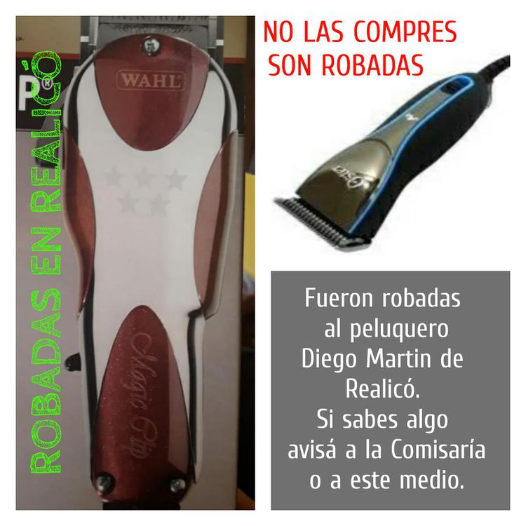 85610d8e-40d9-4876-84d1-8314362dc56d