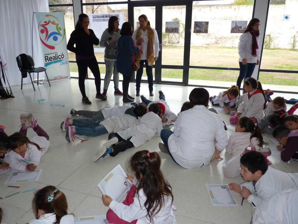 P1220649 (FILEminimizer)