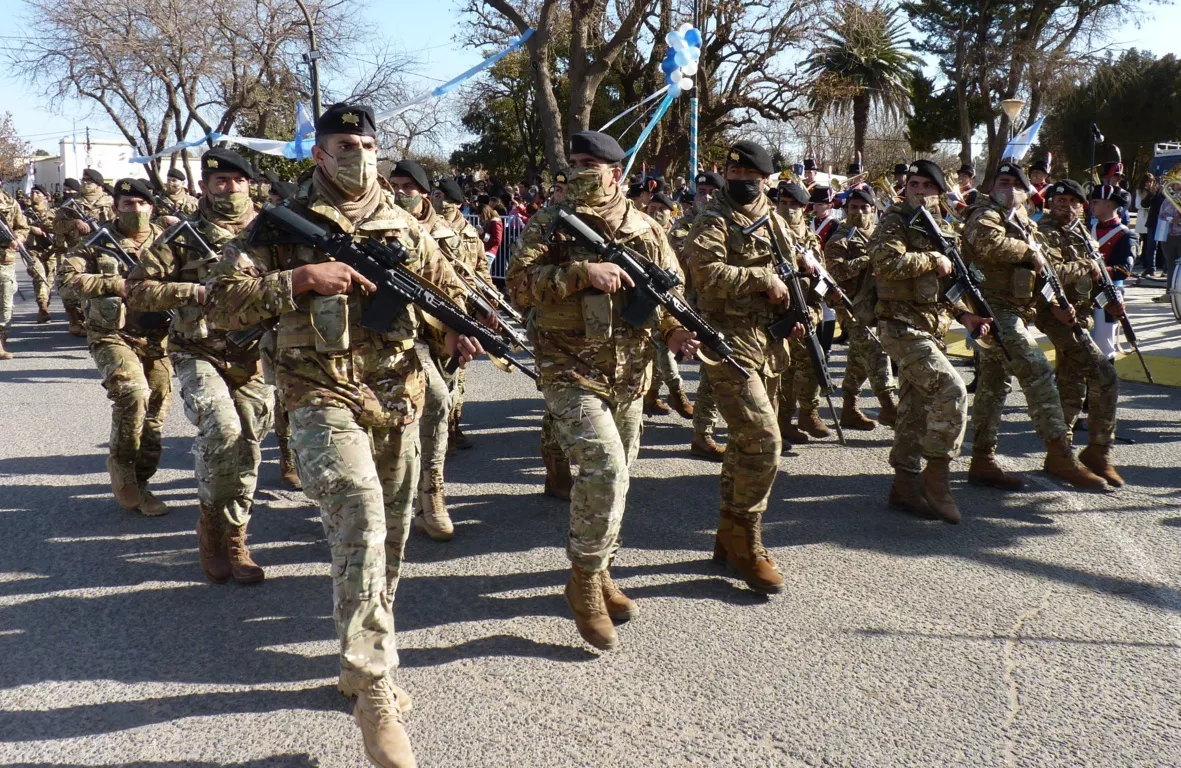 P1150495 (FILEminimizer)