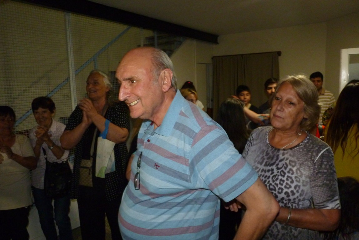 P1430451 (FILEminimizer)