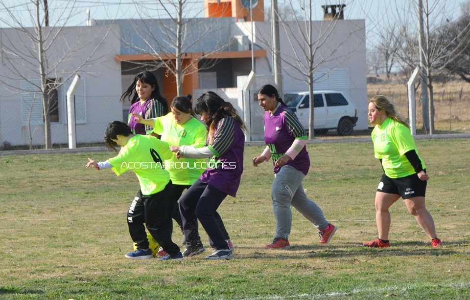 futbol adaptado 5