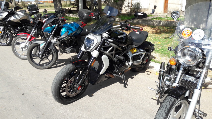 20180415_142355 (FILEminimizer)