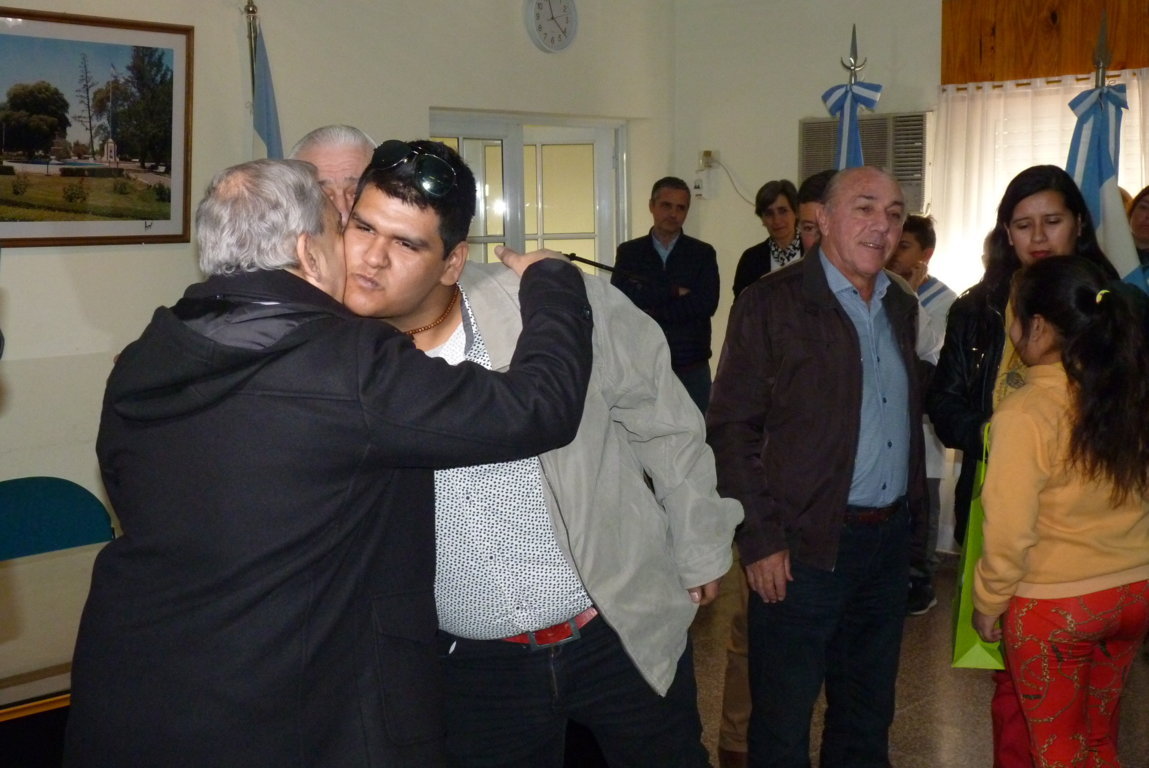 P1390128 (FILEminimizer)