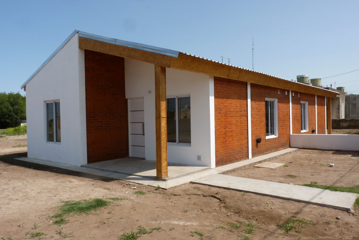 P1440176 (FILEminimizer)