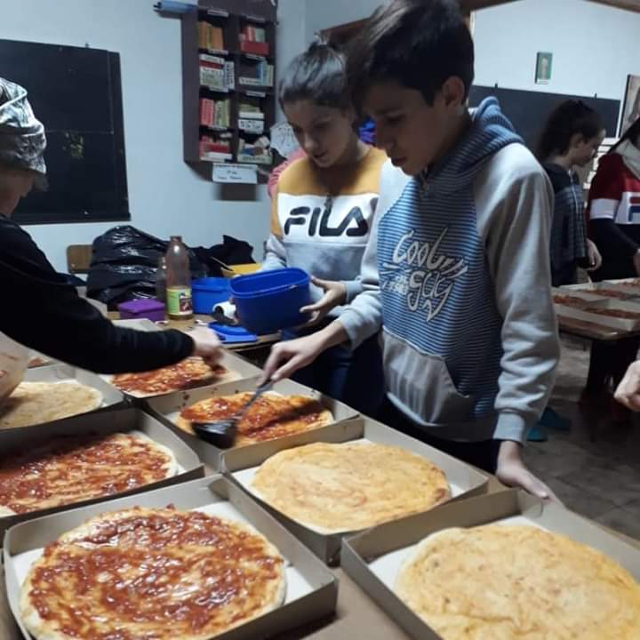 FB_IMG_1560004954102