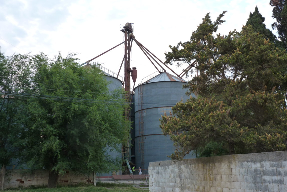 P1440369 (FILEminimizer)