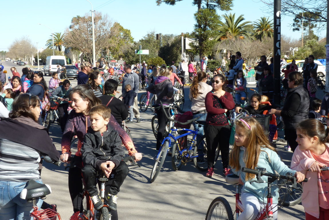 P1400497 (FILEminimizer)