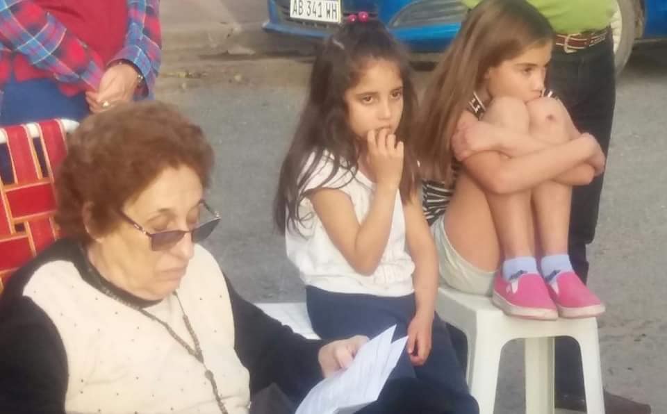 59409689_2424574287554229_3127787084085985280_n