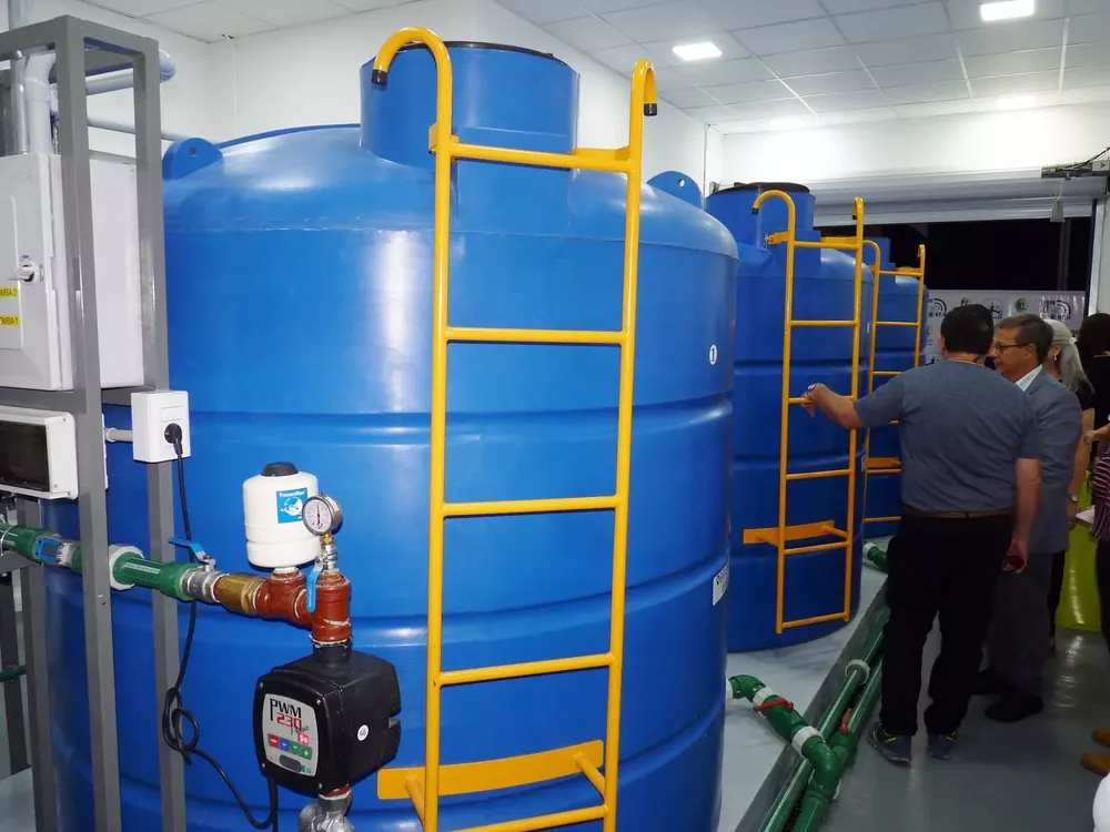 planta agua lagos 8 (FILEminimizer)