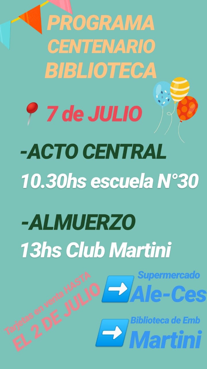 e7c16b0d-a28c-4ab8-ab63-a96a9ee48497